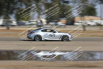 media/Sep-20-2025-Extreme Speed (Sat) [[1fcc23683c]]/Blue (Low Intermediate)/Session 1 (Sunset)/